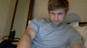 Braboy69  11-11-2021 video anal show